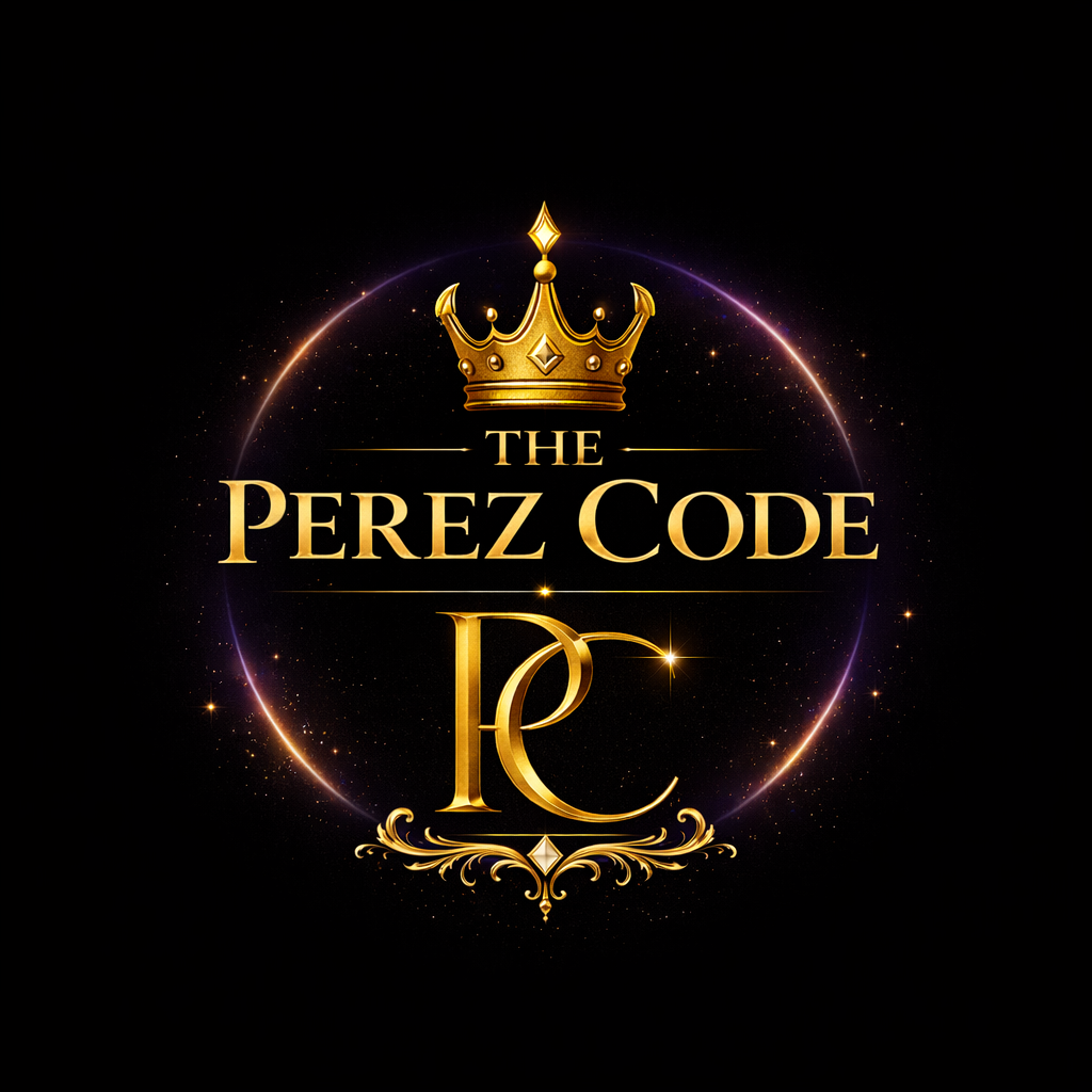 The Perez Code